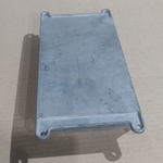 Load image into Gallery viewer, BMW 745i OEM Telephone Transmitter Computer Control Module – 6929241