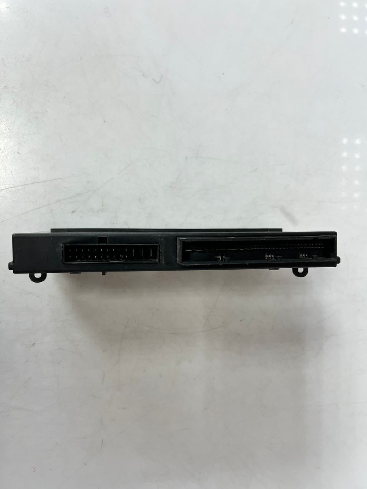 BMW 5 F10 F11 2013 comfort control unit electrical system unit 9267458 OEM