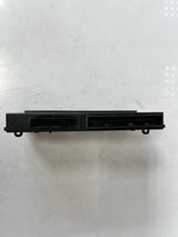 BMW 5 F10 F11 2013 comfort control unit electrical system unit 9267458 OEM