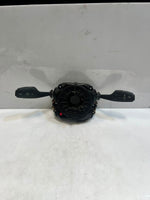 Load image into Gallery viewer, BMW 5 Series F10, 7 Series F01 Steering Column Switch Cluster 9214960 OEM