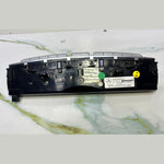 Bild in die Galerieansicht laden, 2016-2023 Mercedes-Benz GLC300 Climate Control Unit A2059054215 W253 GLC