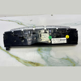 2016-2023 Mercedes-Benz GLC300 Climate Control Unit A2059054215 W253 GLC