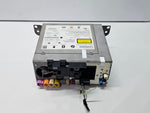 Load image into Gallery viewer, 6824599-BMW 7 Series G11 G12 Navigation Audio Head Unit OEM