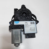 2020-2024 BMW M340i 330i M3 Fensterhebermotor 8495869 Vorne Links