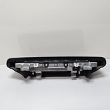 2012-2018 BMW 3 4 Series F30 F32 F36 320i Information Display Screen 9270393