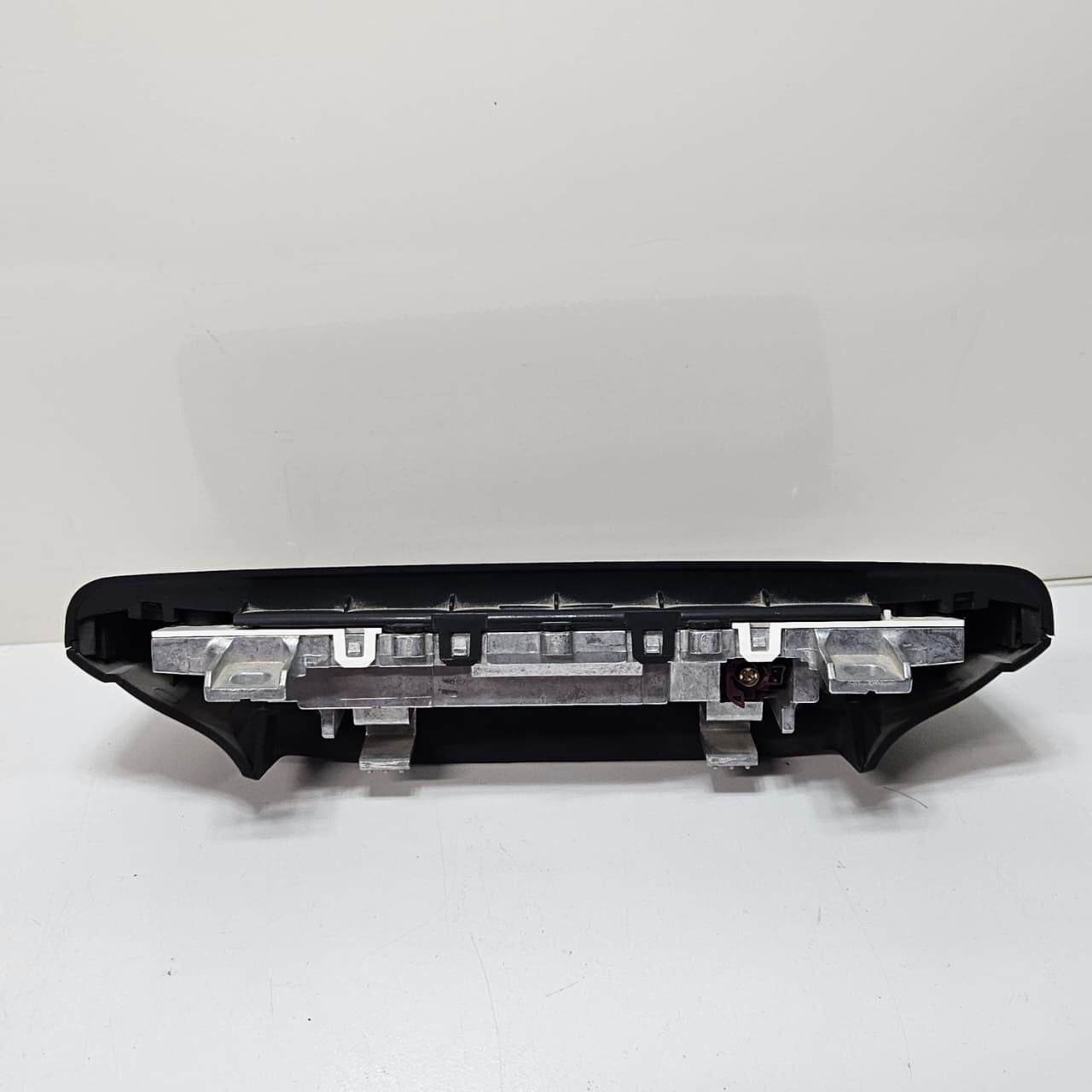 2012-2018 BMW 3 4 Series F30 F32 F36 320i Information Display Screen 9270393