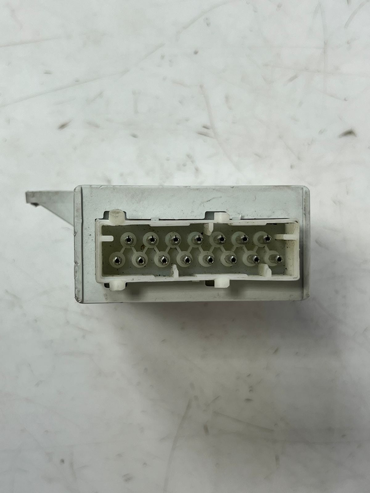 BMW E60 E61 E65 E66 5' 7' Tailgate Trunk Lid Lift Control Module 6921404 OEM