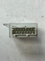BMW E60 E61 E65 E66 5' 7' Tailgate Trunk Lid Lift Control Module 6921404 OEM