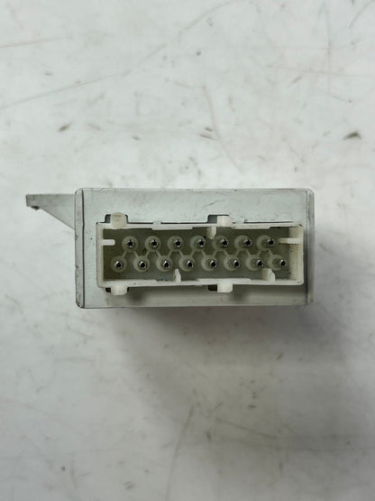 BMW E60 E61 E65 E66 5' 7' Tailgate Trunk Lid Lift Control Module 6921404 OEM