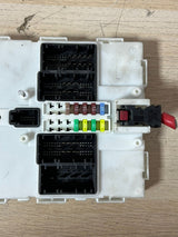 BMW F F30 184HP N47N Engine ECU Kit DDE 8578946 Automatic + 2KEYS + FEM
