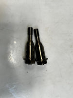Bild in die Galerieansicht laden, BMW 2 Gran Tourer F46 Vanos Central Valve 1136 7620689 OEM