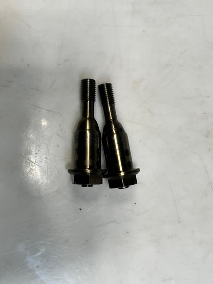 BMW 2 Gran Tourer F46 Vanos Central Valve 1136 7620689 OEM