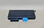 Bild in die Galerieansicht laden, BMW 5 6 SERIES F06 F13 F10 F07 GATEWAY CONTROL MODULE ECU 9321879