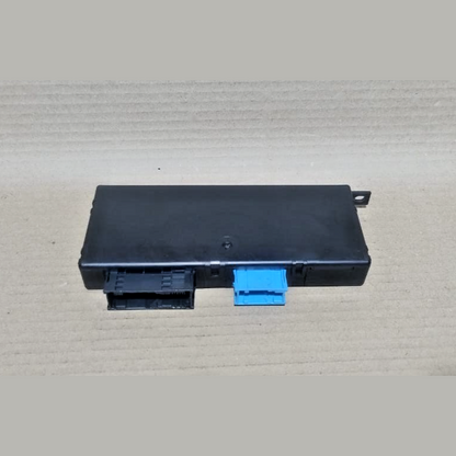 BMW 5 6 SERIES F06 F13 F10 F07 GATEWAY CONTROL MODULE ECU 9321879