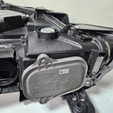 Volkswagen VW Passat CC 2018 LED Headlight 3GG941036 Used