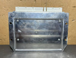 Bild in die Galerieansicht laden, 15-20 Mercedes W222 S-Class Air Suspension Control Unit Module A222 9006213 OEM