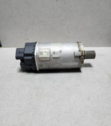 2019-2023 BMW M5 Steering Rack 7806277 7 Series G11 G12 5 Series G30