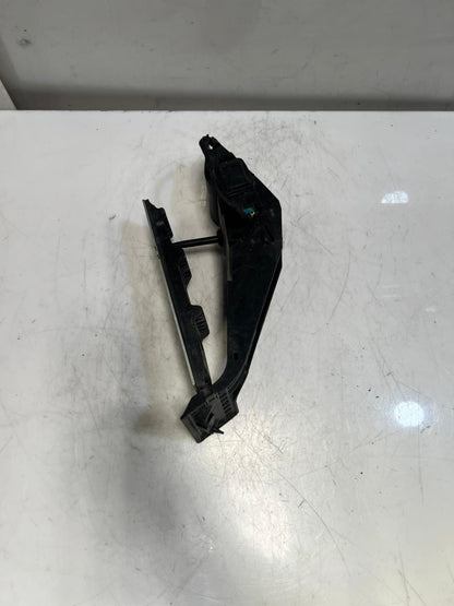 2007-2013 BMW 5 6 3 Series E63 E64 328i E60 E90 Accelerator Pedal 6772645 OEM