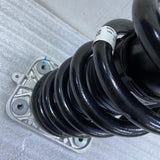 OEM BMW X5 G05 REAR RIGHT STRUT SHOCK ABSORBER ELECTRONIC VDC 6896442