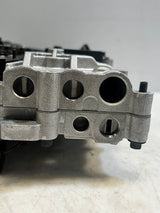 2004-10 BMW 325i E81 E90 E91 E84 E83 Automatic Transmission Valve Body 24242994