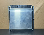 Load image into Gallery viewer, 01-06 Mercedes W220 S-Class Engine Control Module Unit ECM ECU A113 1532279 OEM