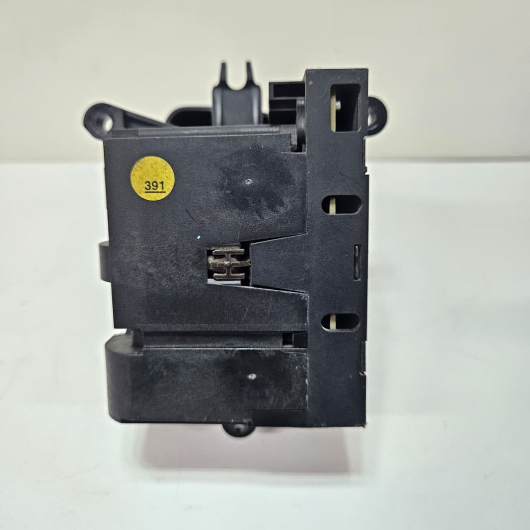 BMW Gear Selector Switch G12 G30 RHD 2016-2019 7948762