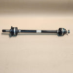 Bild in die Galerieansicht laden, 2017-2023 BMW 530i 5 Series G30 G31 G38 Rear Axle Shaft 8664049 OEM