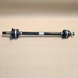 2017-2023 BMW 530i 5 Series G30 G31 G38 Rear Axle Shaft 8664049 OEM