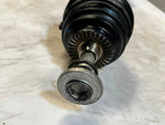 Bild in die Galerieansicht laden, BMW F45 F46 F48 F54 F60 FRONT LEFT SIDE Drive Shaft AXLE Front 8643383 OEM