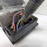 Load image into Gallery viewer, OEM BMW ABS X1 E84 Pump Controller Unit 6850226 OEM