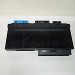 قم بتحميل الصورة إلى عارض الصور، 12-16 BMW F06 640i 650i RWD 4.4L N63TU Body Control Module BCM 61.35 9353424 OEM