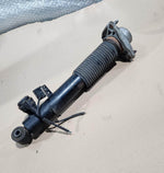 Load image into Gallery viewer, 2014-2018 BMW X5 Rear Shock Absorber 6863176 X5 F15