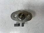Load image into Gallery viewer, 2012-2016 BMW 328i F30 F31 F32 F33 F34 F36 N20 High Pressure Fuel Pump 7584461