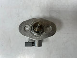 2012-2016 BMW 328i F30 F31 F32 F33 F34 F36 N20 High Pressure Fuel Pump 7584461