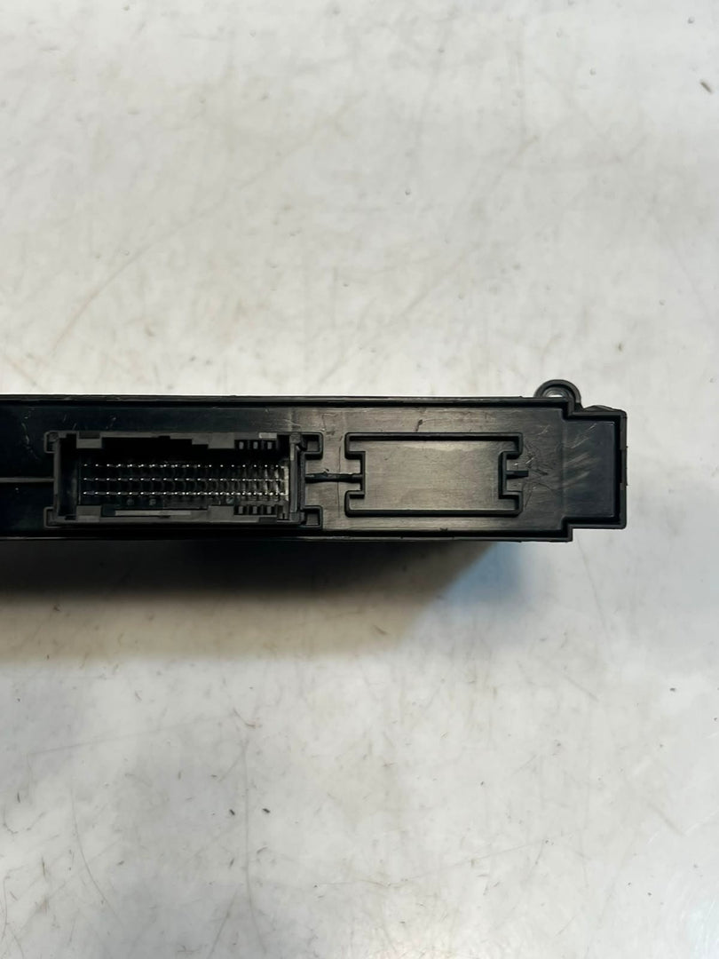 2015-2018 BMW X4 X3 F25 F26 Body Control Module BCM 9384222 OEM