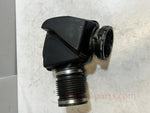 Load image into Gallery viewer, 2016-2018 BMW F30 330i B48 330e F36 F20 F30 Air Intake Resonator 70604496 OEM
