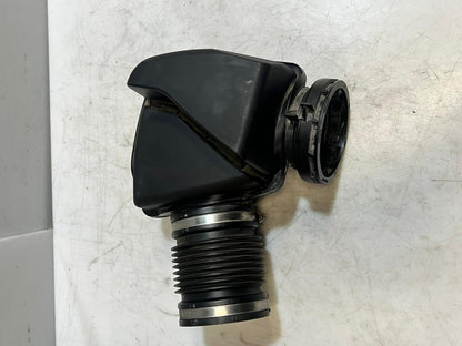 2016-2018 BMW F30 330i B48 330e F36 F20 F30 Air Intake Resonator 70604496 OEM