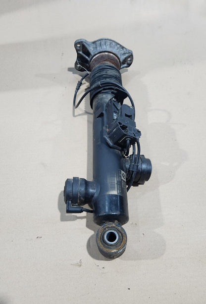 BMW Shock Absorber Rear Right Twin-Tube Gas Pressure 6796944 F07 GT