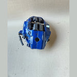 Load image into Gallery viewer, 2018-2024 BMW X3 Front Brake Caliper 689124101 X3 G01 and X4 G02 M40i M40D