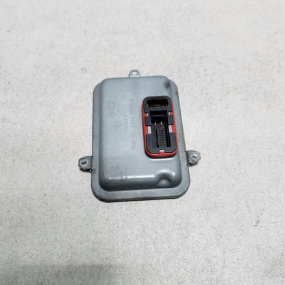2012-2018 Mercedes-Benz CLS550 Headlight Control Module A2189001902