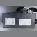 Load image into Gallery viewer, OEM BMW X5 E70 X6 E71 30dX Diesel N57 ENGINE CONTROL UNIT DDE 8517015 ECU ONLY