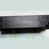 2010-2016 Mercedes-Benz GL450 Keyless Go Entry Antenna Module A1668200075 W166