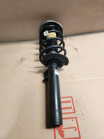 قم بتحميل الصورة إلى عارض الصور، 2011-2014 BMW X3 Strut Assembly 314879  front right strut assembly f25