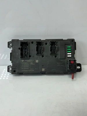 BMW 1' 2' 3' 4' F20 F30 F31 F32 F34 F36 Body Control Module BCM 6809050 OEM