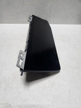 2019-2022 BMW X5 Central Information Display 8798732 X5 G05 X6 G06 and X7 G07