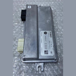Bild in die Galerieansicht laden, BMW G26 ICAM2-ECU Surround View Camera Control Module – P/N 5A40D65