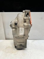 Load image into Gallery viewer, 2008-2015 BMW X6 E71 E72 Front Differential Active Hybrid 7563399 RATIO 3.64 OEM