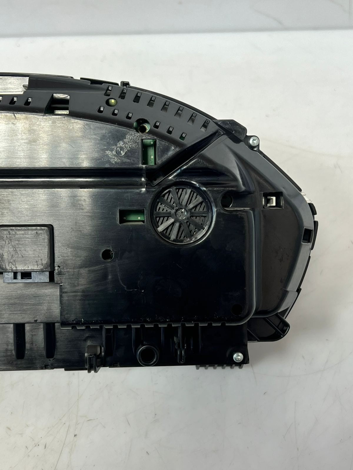 BMW F30, F31, F32, F34, F36 Instrument Cluster 9363190 OEM