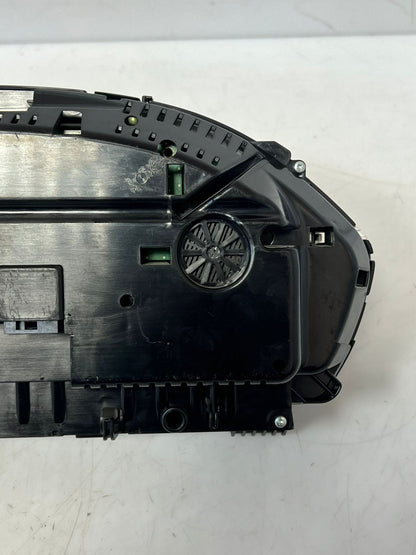 BMW F30, F31, F32, F34, F36 Instrument Cluster 9363190 OEM
