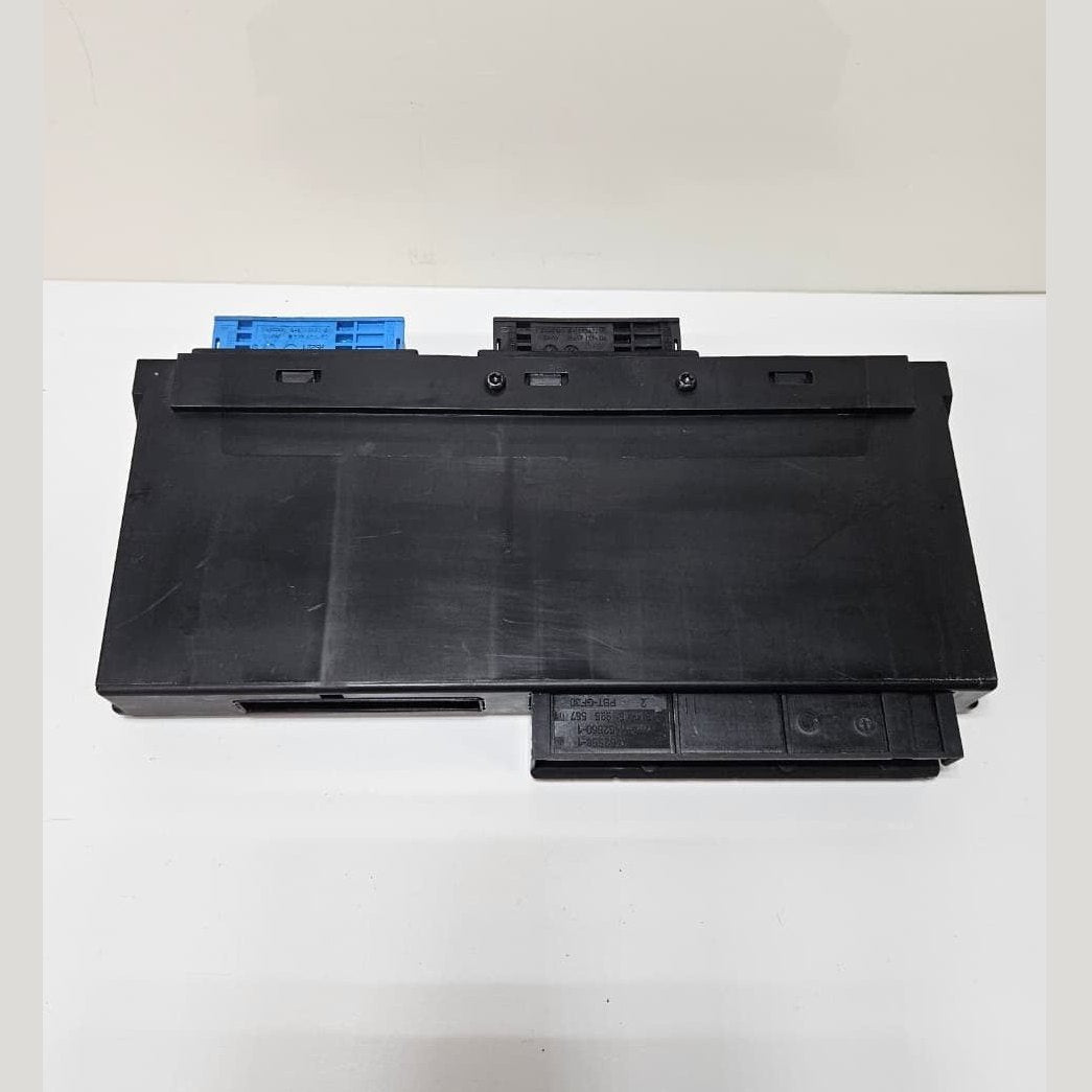 BMW E92 E82 E88 Body Control Module 9247473 OEM
